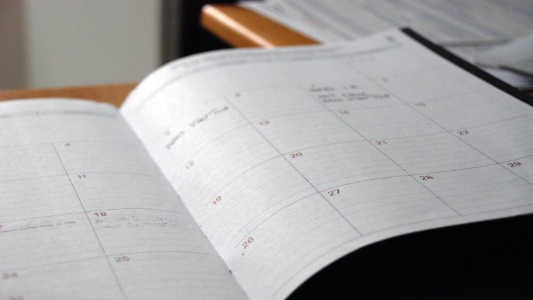 Kalender Kalender