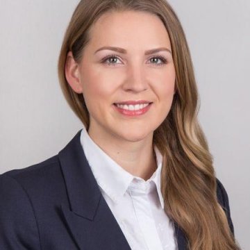 Anja Noffz